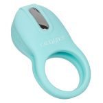 Silicone Rechargeable French Kiss Enhancer - Image 8