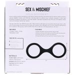 eX's and Oh's Kiss Kit