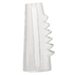Hot Rod Xtreme Enhancer - Clear - Image 8