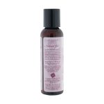 Organics Natural Gel - 2 Fl. Oz. (59 ml) - Image 2