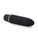 Rose - Bliss Vibe - Black - Image 2