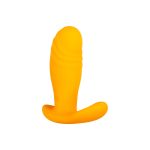 Creamsicle - Image 10