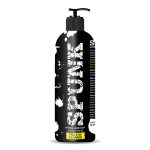 Spunk Lube Hybrid Pump 16 Fl Oz - Image 2