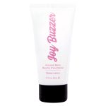 Joy Buzzer - Watermelon - 1.5 Fl. Oz./ 44ml - Image 5