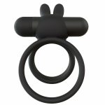 Rechargeable Ohare XL - Black - Image 3