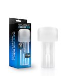 Performance - Stroker Pump Sleeve - Clear - Image 2