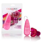Clit Kisser - Image 4