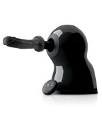 Fetish Fantasy the Bigger Bang Thrusting & Rotating Sex Machine - Image 9