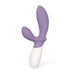 Loki Wave 2 - Violet Dust - Image 4