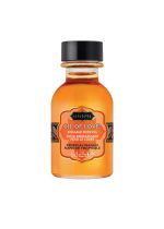 Oil of Love - Tropical Mango - 0.75 Fl. Oz. / 22 ml - Image 2