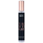 Simply Sexy Turn Off the Lights - Pheromone Perfume - .31oz | 9.2ml - Image 2