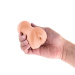 Pocket Pals - Vagina Stroker - Tan - Image 3