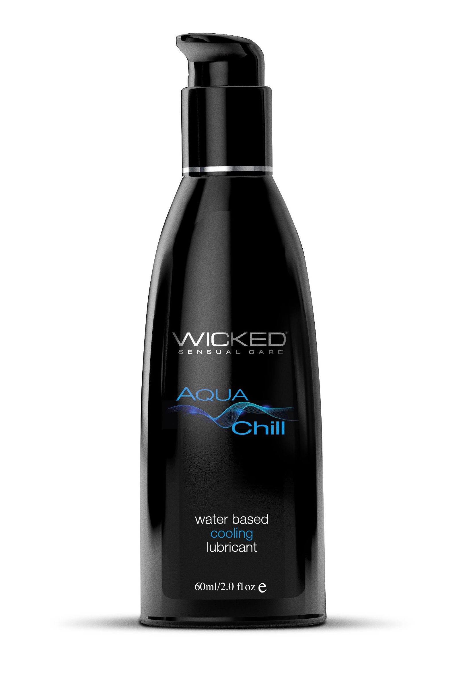 cQingbtNJRQkBOu86z06HBVJHynjM0cl Aqua Chill Water Based Cooling Lubricant - 2 Fl. Oz. - Image 1