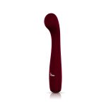 Devotion G-Spot Massager - Ruby - Image 6