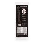 Silicone Bendie Power Probe - Image 4
