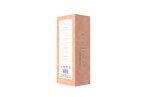Mini Halo Peach Fuzz - Image 2