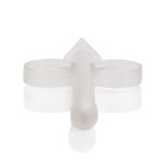 Lube Tube - 2 Pack - Image 5