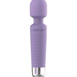 Mini Halo Lilac