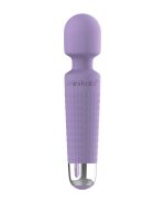 Mini Halo Lilac