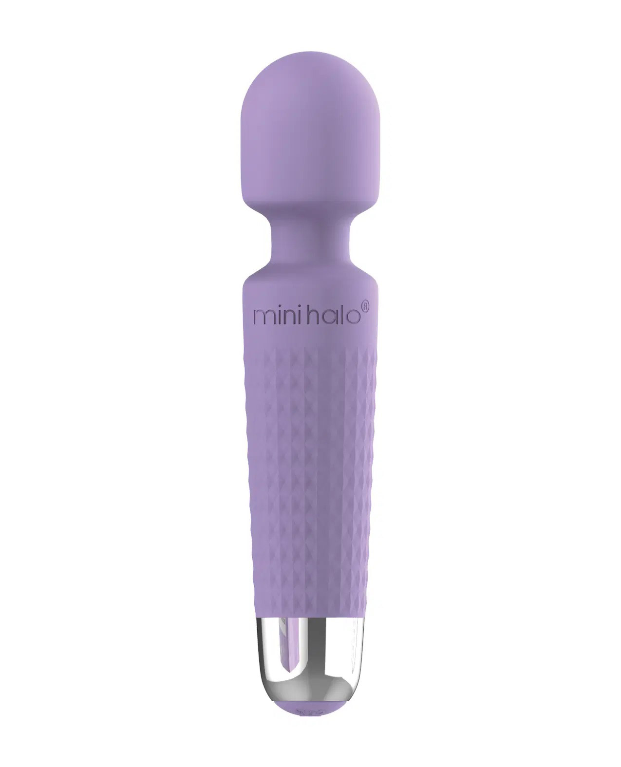 cT8p7cI69scpAUchtNJlRr7QRhzHVMJ7 Mini Halo Lilac - Image 1