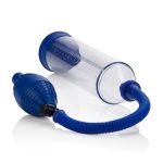 Basic Essentials Pump - Image 4