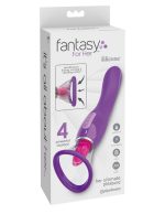Fantasy for Her - Her Ultimate Pleasure - Image 5