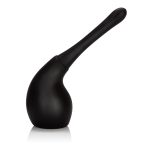 Ultimate Cleaning System - Black - Image 2