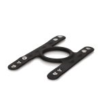 Silicone Tri-Snap C & B Cage - Image 3