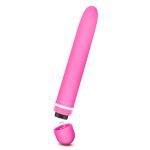 Rose - Luxuriate - Pink - Image 7