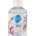 Sliquid Sparkle 4.2 Oz / 125 ml
