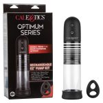 Optimum Series Rechargeable Ez Pump Kit - Image 6