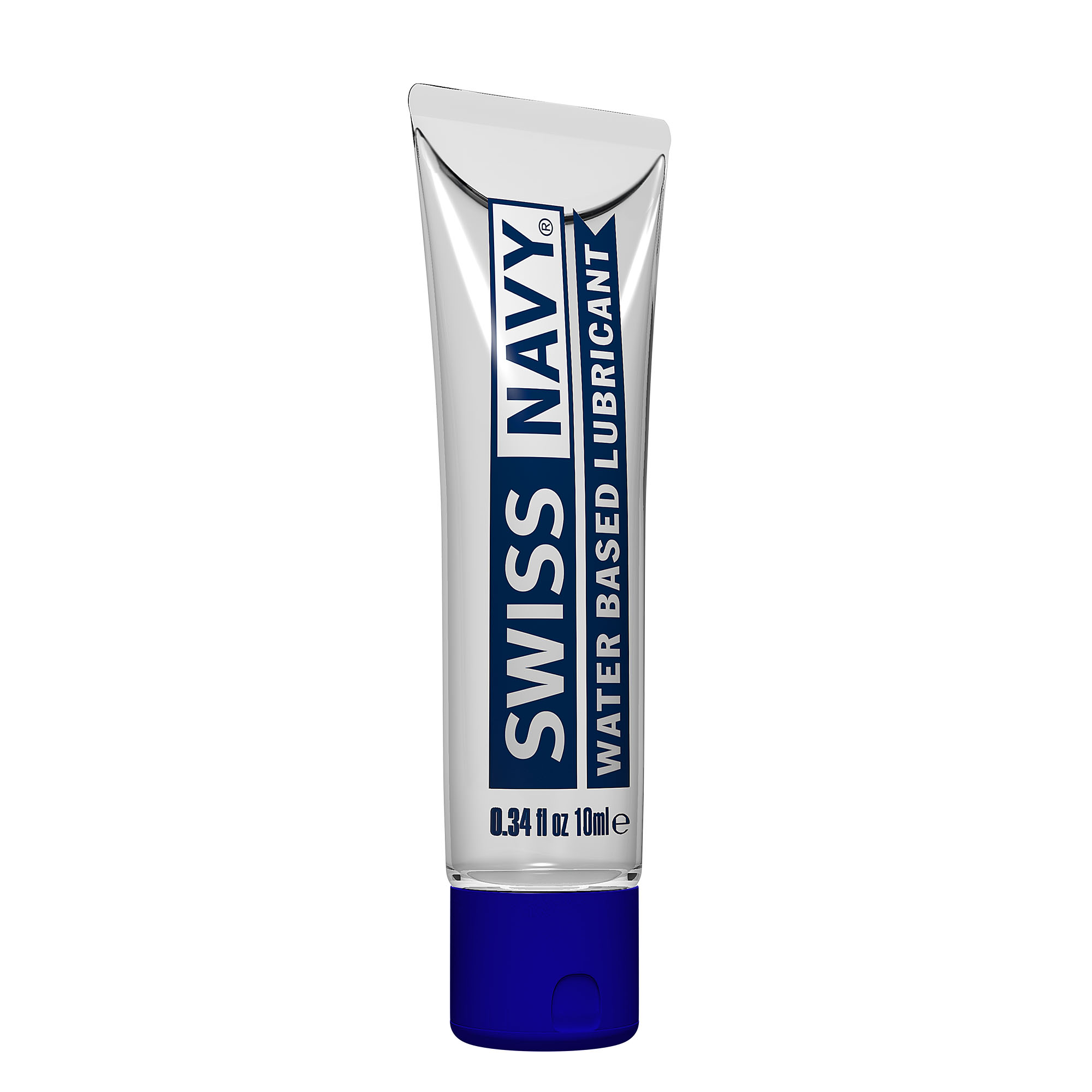 cYAgx5RXwz1gUxJ3RVhHxOkPF0Q12Ycc Water-Based Lubricant 10ml - Image 1