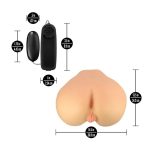 Enlust - Annabella - Beige - Image 3