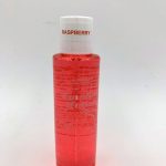 Emotion Lotion - Raspberry - 4 Fl. Oz.