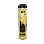 Massage Oils - Serenity - 8 Fl. Oz. - Image 2