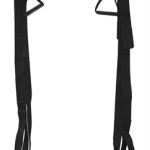 Door Jam Sex Sling