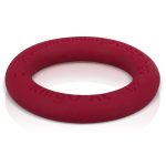 Ringo Ritz XL - Red - Image 5