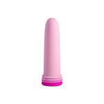 Inya Gliders Dilator - Pink - Image 2