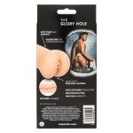 Cheap Thrills the Glory Hole - Image 4