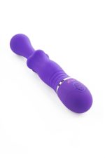 The Charlotte Rose - Purple - Image 3