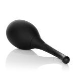 Colt Bum Buddy - Black - Image 3