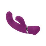 Playboy Pleasure - Tap That - Purple - Image 4