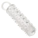 3 Piece Textured Extension Set - Image 5