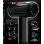Pdx Elite Hydrobator