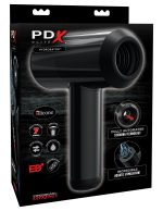 Pdx Elite Hydrobator - Image 4