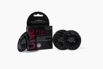 One Flex 3 Ct Condoms - Image 4