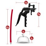 Temptasia - Advanced Pussy Pump System - Image 7