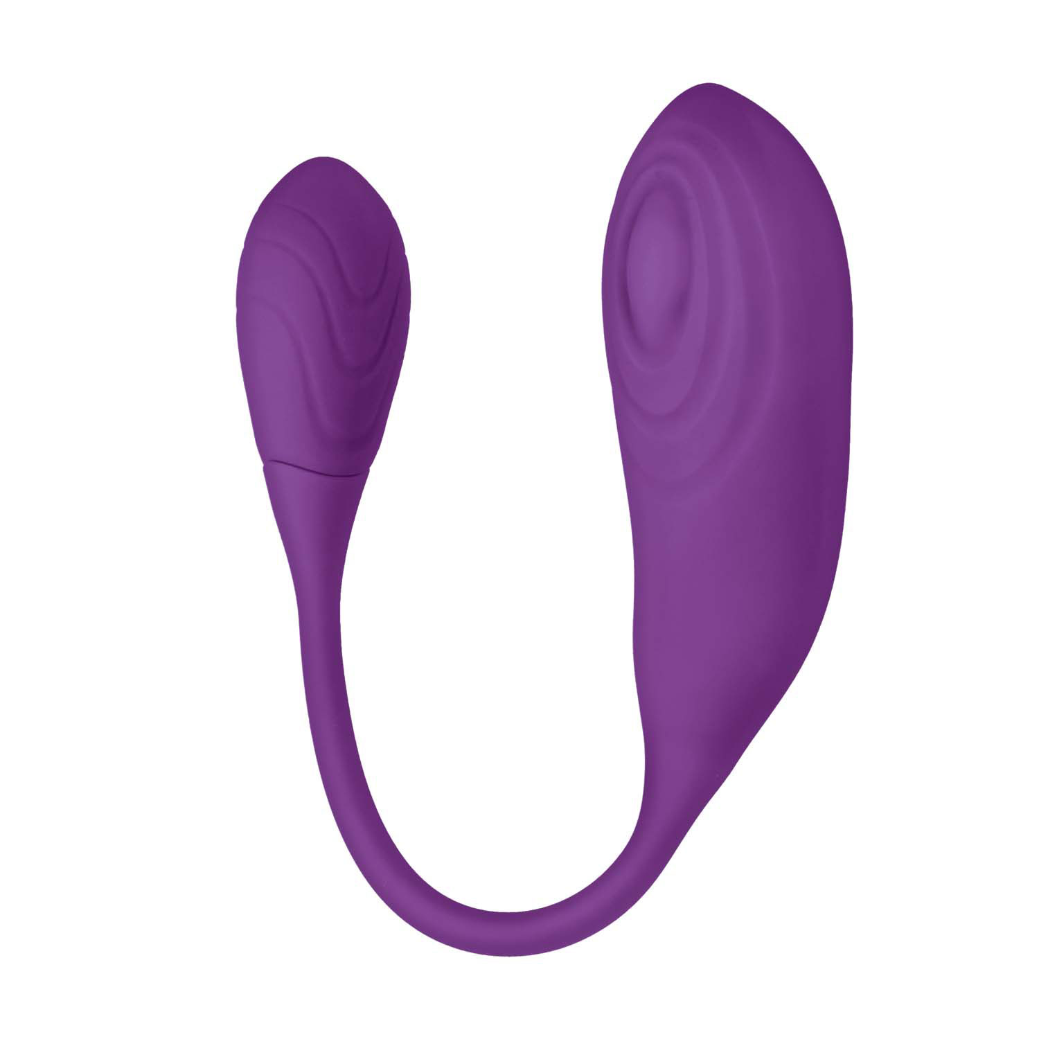 cicrBbo0Pq7RChM5ihczCWgvBNGpQVM8 Blaze Triumph - Purple - Image 1