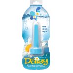 Boneyard Daisy Douche
