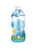 Boneyard Daisy Douche - Image 3